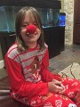 Kids_X-Mas_2016-EVE (19)